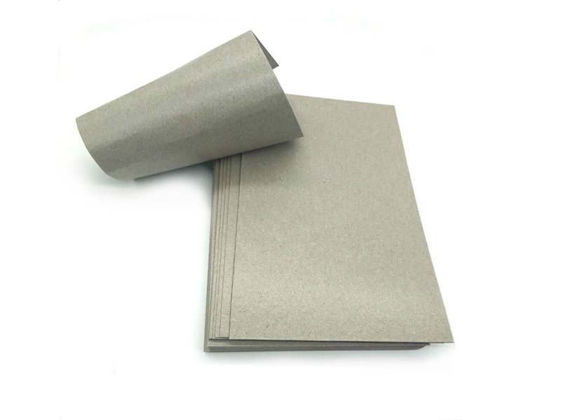 Poly coated paperboard | PE Coated Paper Board | NEW BAMBOO PAPER